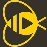 Hirehive logo