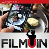 Filmuin logo