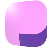 Pathobin logo
