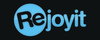 Rejoyit logo
