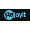 Rejoyit - 