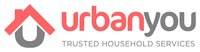 UrbanOutsource logo