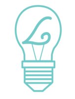 Lialina logo