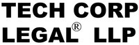 Tech Corp Legal LLP - Patent Attorneys & Global Business Lawyers logo
