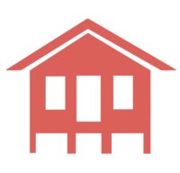 Kampung Quest logo