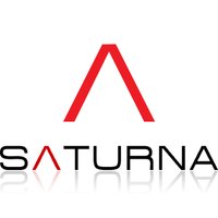 Saturna logo