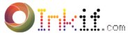 www.inkif.com logo