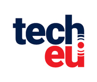 Tech.eu logo