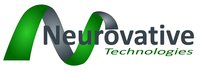 Neurovative Technologies Inc. logo