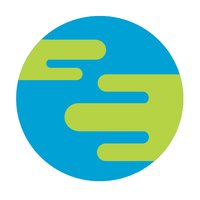 NetworkLift logo