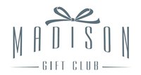 Madison Gift Club logo