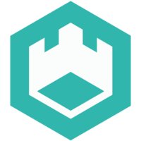 Castle logo