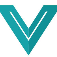 Vingu logo