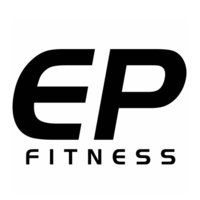 EP Fitness Inc. logo