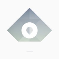 SceneScout logo