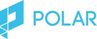 Polar Mobile logo
