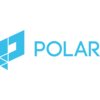 Polar Mobile - 