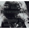 R&G Entertainment -  music