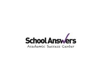 School Answers Franchise Company logo