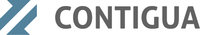 Contigua logo