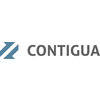 Contigua - 