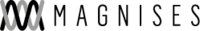 Magnises logo