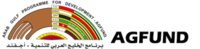 Mag Fund (mid-atlantic Angel Group) logo