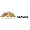 Mag Fund (mid-atlantic Angel Group) - 