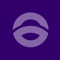 Awake logo