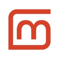 Mattersight logo