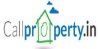 callproperty.in logo