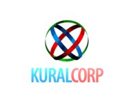 Kuralcorp.com logo