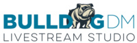 Bulldog Digital Media logo