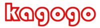 kagogo logo