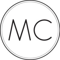 Meagan Cignoli logo