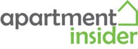 Apartment Insider logo