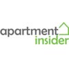 Apartment Insider -  real estate photography