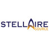 Stellaire Source logo