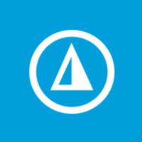 Crowdskout logo