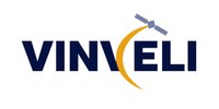 Vinveli logo