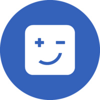 digit.co logo