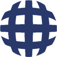 News Corporation logo