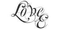 Love E Image Consulting & Designs logo