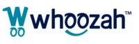 Whoozah logo