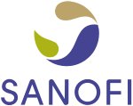 Sanofi Aventis logo