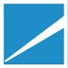 MSD Capital logo
