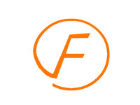 FlashCircle logo