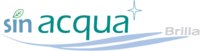 Sin Acqua logo