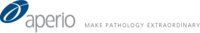 Aperio Technologies logo