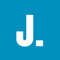 Jobbop logo